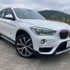 bmw x1 2018 -BMW 【静岡 301ﾒ3771】--BMW X1 HT20--03F17088---BMW 【静岡 301ﾒ3771】--BMW X1 HT20--03F17088- image 1