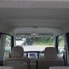daihatsu tanto 2011 -DAIHATSU 【野田 580】--Tanto DBA-L375S--L375S-0470810---DAIHATSU 【野田 580】--Tanto DBA-L375S--L375S-0470810- image 39