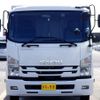 isuzu forward 2018 REALMOTOR_N9024080017F-90 image 4