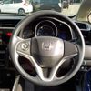 honda fit 2017 -HONDA--Fit DBA-GK3--GK3-3321392---HONDA--Fit DBA-GK3--GK3-3321392- image 20