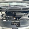 nissan serena 2013 quick_quick_HFC26_HFC26-172797 image 18