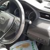 toyota harrier 2022 CFJ1748410 image 12