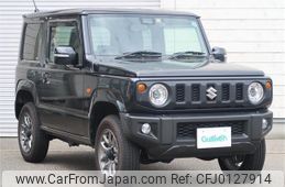 suzuki jimny 2022 -SUZUKI--Jimny 3BA-JB64W--JB64W-243830---SUZUKI--Jimny 3BA-JB64W--JB64W-243830-