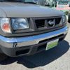 nissan datsun-pickup 2000 CFJ1529828 image 31