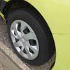 toyota sienta 2016 -TOYOTA--Sienta DAA-NHP170G--NHP170-7030178---TOYOTA--Sienta DAA-NHP170G--NHP170-7030178- image 10