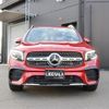 mercedes-benz glb-class 2022 CFJ1734873 image 7