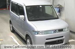 honda thats 2003 CFJ1490990