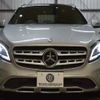 mercedes-benz gla-class 2017 -MERCEDES-BENZ--Benz GLA DBA-156947--WDC1569472J367232---MERCEDES-BENZ--Benz GLA DBA-156947--WDC1569472J367232- image 30