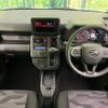 daihatsu taft 2023 -DAIHATSU--Taft 5BA-LA900S--LA900S-0164356---DAIHATSU--Taft 5BA-LA900S--LA900S-0164356- image 2