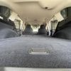 subaru levorg 2014 CFJ1494566 image 13