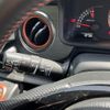 honda n-one 2022 -HONDA--N ONE 6BA-JG3--JG3-2011591---HONDA--N ONE 6BA-JG3--JG3-2011591- image 21