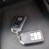 honda odyssey 2015 CFJ1633032 image 37