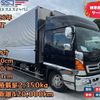 hino ranger 2016 CFJ0088077 image 1