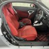 daihatsu copen 2016 CFJ0034916 image 4