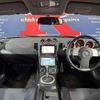 nissan fairlady-z 2005 CFJ1863093 image 4