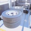 nissan nv350-caravan-van 2021 quick_quick_LDF-VW6E26_VW6E26-119215 image 9