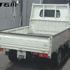toyota townace-truck 2011 -TOYOTA--Townace Truck S412U--0001052---TOYOTA--Townace Truck S412U--0001052- image 2