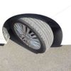 honda stepwagon 2012 -HONDA--Stepwgn DBA-RK5--RK5-1215960---HONDA--Stepwgn DBA-RK5--RK5-1215960- image 13