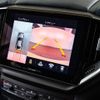maserati ghibli 2021 quick_quick_MG20_ZAMAS57C001379464 image 20