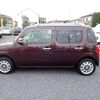 daihatsu mira-cocoa 2012 CFJ1617526 image 8