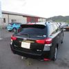 toyota corolla-fielder 2019 504749-RAOID:13853 image 9