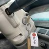 mitsubishi-fuso fighter-mignon 1996 NIKYO_DE88964 image 21