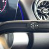 mercedes-benz glb-class 2022 CFJ1647821 image 12