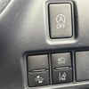 toyota voxy 2018 -TOYOTA--Voxy DBA-ZRR80W--ZRR80-0451967---TOYOTA--Voxy DBA-ZRR80W--ZRR80-0451967- image 19