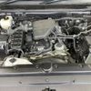 toyota land-cruiser-prado 2022 -TOYOTA--Land Cruiser Prado 3BA-TRJ150W--TRJ150-0156399---TOYOTA--Land Cruiser Prado 3BA-TRJ150W--TRJ150-0156399- image 19
