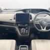nissan serena 2020 CFJ1793151 image 2