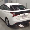 toyota prius 2021 -TOYOTA--Prius ZVW51-6216885---TOYOTA--Prius ZVW51-6216885- image 7