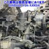 nissan diesel-ud-condor 2014 -NISSAN--Condor PK39CH-10242---NISSAN--Condor PK39CH-10242- image 9