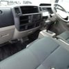 nissan atlas 2020 GOO_NET_EXCHANGE_0501894A30250522W003 image 67