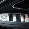 mercedes-benz c-class 2015 646828-N2025050421F-27 image 23