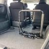 honda freed 2011 CFJ1654407 image 11