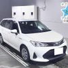 toyota corolla-fielder 2019 -TOYOTA 【神戸 504ﾆ7325】--Corolla Fielder NKE165G-7210955---TOYOTA 【神戸 504ﾆ7325】--Corolla Fielder NKE165G-7210955- image 1