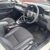 honda vezel 2023 CFJ1660792 image 11