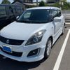 suzuki swift 2014 CFJ1524865 image 1