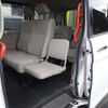 nissan serena 2018 quick_quick_DBA-C27_C27-008201 image 9