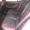 lexus is 2017 CFJ1580049 image 8