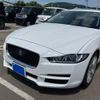 jaguar xe 2017 -JAGUAR--Jaguar XE LDA-JA2NA--SAJAB4AN3JCP22743---JAGUAR--Jaguar XE LDA-JA2NA--SAJAB4AN3JCP22743- image 3