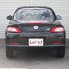 toyota copen 2022 -TOYOTA 【新潟 583ﾐ45】--Toyota Copen LA400A--0005369---TOYOTA 【新潟 583ﾐ45】--Toyota Copen LA400A--0005369- image 2