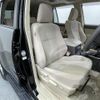 toyota land-cruiser-prado 2018 -TOYOTA--Land Cruiser Prado CBA-TRJ150W--TRJ150-0085725---TOYOTA--Land Cruiser Prado CBA-TRJ150W--TRJ150-0085725- image 8