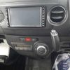 daihatsu tanto-exe 2010 -DAIHATSU 【名古屋 580ﾖ7804】--Tanto Exe DBA-L455S--L455S-0017355---DAIHATSU 【名古屋 580ﾖ7804】--Tanto Exe DBA-L455S--L455S-0017355- image 4