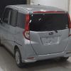 subaru justy 2017 -SUBARU--Justy M900F--0002411---SUBARU--Justy M900F--0002411- image 2