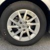 toyota prius-α 2014 -TOYOTA--Prius α DAA-ZVW41W--ZVW41-3354962---TOYOTA--Prius α DAA-ZVW41W--ZVW41-3354962- image 4