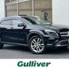 mercedes-benz gla-class 2015 -MERCEDES-BENZ--Benz GLA DBA-156946--WDC1569462J099093---MERCEDES-BENZ--Benz GLA DBA-156946--WDC1569462J099093- image 1