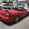 nissan silvia 2000 180621002938 image 8
