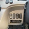 mitsubishi-fuso canter 2021 GOO_NET_EXCHANGE_0730233A30250731W001 image 53