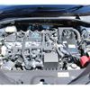 toyota c-hr 2017 quick_quick_DAA-ZYX10_ZYX10-2097335 image 9